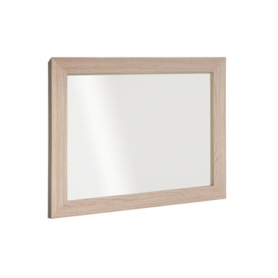 Miroir Encho