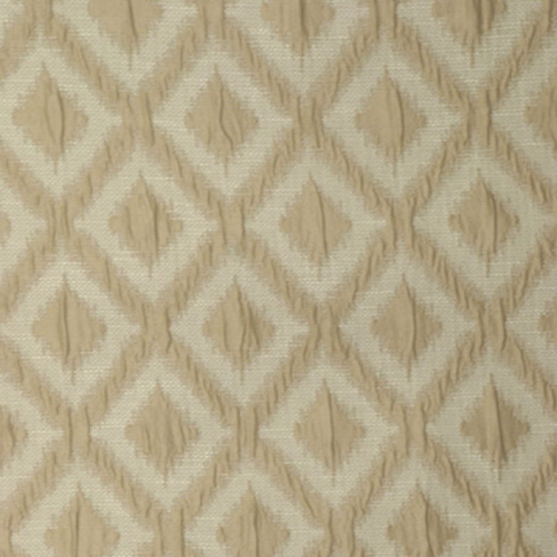 Wesco Personal Space Fabric, Natural