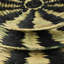 Chaim Rattan Wall Decor