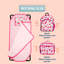 Tapis de sieste pour enfant Wildkin Modern