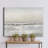" Distant Fog "-2129263700