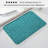 Cobble Stone Mat Non-Slip Bath Mat-42218740