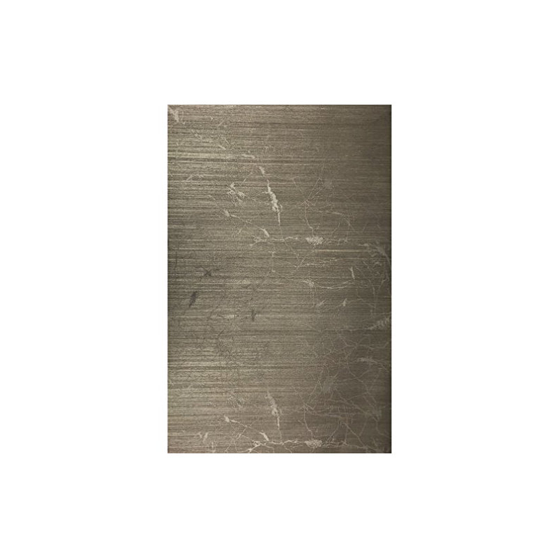 Rouleau triple abstrait Rachil