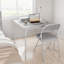 Folding Chair
