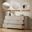 6 - Drawer Dresser, 55.1" W-361619113