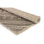 Moroccan Hand Woven Area Rug-71058934