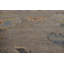 Tapis turc Oushak 8 x 10