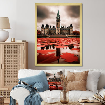 Si Siades Canada - Ottawa