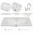 Bathroom Cabinet With Sink-1566315849-1566417089
