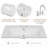 Bathroom Cabinet With Sink-1566417090-1566315848