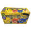 Gofit® Ultimate Kettlebell Fit Pack