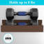 Freestanding Standard Spice Rack-98715716