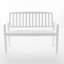 Banc-1492124425