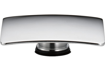 Drain Stopper Bathroom Sink Drain