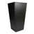 Matte Black is out of stock