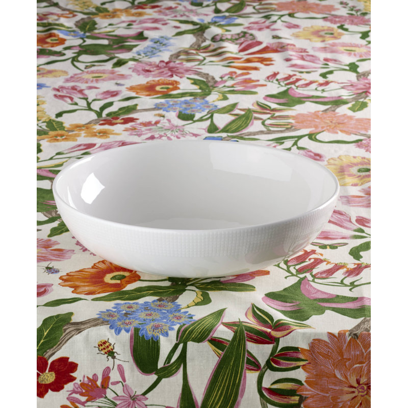 Bol de service Lenox Tuscany Classics