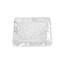Grand plateau rectangulaire Soho Brooklyn-106482843