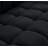 Carlan Velvet Armchair-63541334