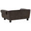 Canapé pour chien Deakins-1451316609