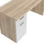 Canonero Writing Desk