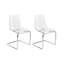 42cm H Side Chair-743761743