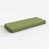 Pea Green