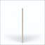Miroir Sand-522757773