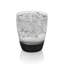 Verres Libbey Classic Smoke Rocks
