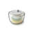 Joseph Joseph Multi-Prep 4-Piece Salad Spinner & Preparation Set