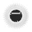 Miroir Thom-1790897940-1790897943