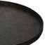Classics Decorative Tray-22555905