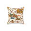 LEGENDS PILLOW-708588982-708588991