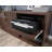Demi-Mae 2 -Door 1 -Drawer Storage Cabinet