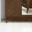 Mardell 3 Door Particle Board Wardrobe-1173951632