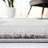 Almodovar Performance Abstract Rug-636263464