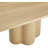 Tommi Rectangle Table-1568929005
