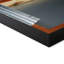 Murray Hill Print by Alfred Pommer-65849525-65825324