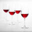 Classico 18 oz. Crystal Wine Glass