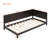 Wood Daybed/Sofa Bed-882349355-882349349