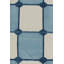 One-of-a-Kind 9'7" X 12'0" Area Rug