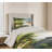 Landscape Rustic Polyester Coverlet-1255080398