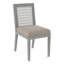 Pine Isle Side Chair-57035146-122249710