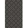 Sena Wool Geometric Indoor Rug
