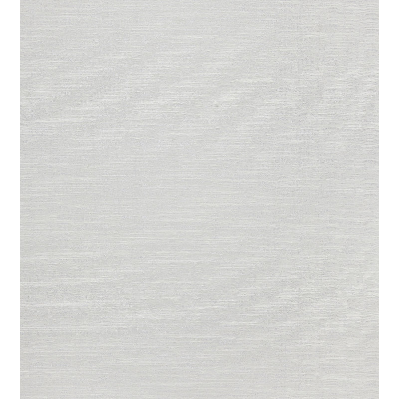 The Wall - Premier Chapitre Abstract Wallpaper Double Roll, Perle