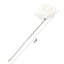 Centre de table Mack Roses-88562629