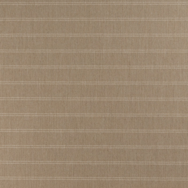 Birchbox Chai Stripe, Chai
