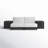 Dez 6pc Multi-Chair Seating Set