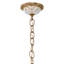 Century 20 - Light Chandelier-14082677