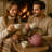 Knollview 1.06 -qt Cast Iron Teapot