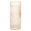 Chronister Handmade Glass Table Vase-1176239138